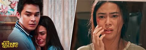Yukii Takahashi Acting as Camille FPJBQ .